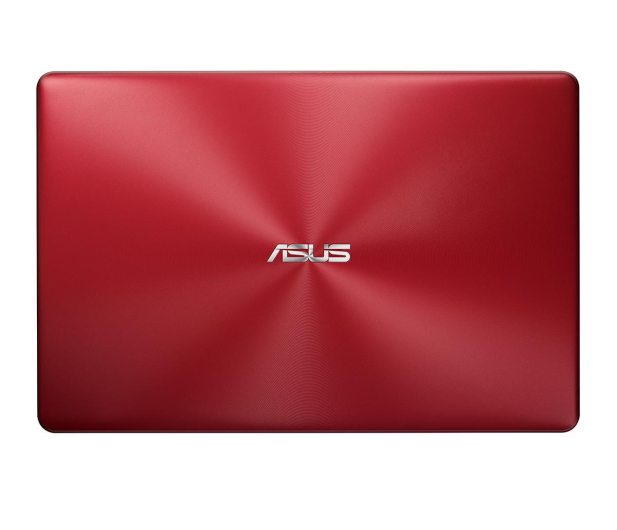 ASUS VivoBook R520UA i3-8130U/8GB/240SSD+1TB/Win10 - 431348 - zdjęcie 6